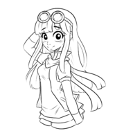 personification tooncast // 1456x1456 // 524KB