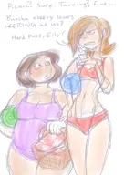 becky_prim ello rebecca_prim // 827x1169 // 433KB