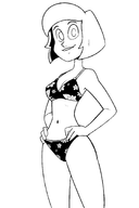 agent_heather gadget_boy_&_heather // 1200x1800 // 214KB