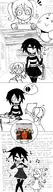 artist:rexhastala comics dolly i_can't_sleep nia // 1333x4842 // 2.4MB