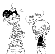 ed_edd_n_eddy edd kanker_sisters marie_kanker // 874x861 // 245KB