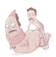 jerry_smith nude rick_and_morty // 1947x1976 // 339KB