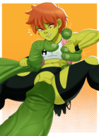 bruce_banner hulk hulkette marvel // 1500x2060 // 1.4MB