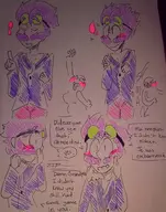 comics ds_stoner personification vivendi // 1481x1885 // 889KB