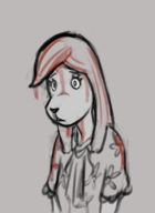 artist:stupidgnoll caturday kb stop_bullying_now // 599x823 // 226KB