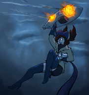 artist:jam fx personification // 1480x1580 // 2.3MB