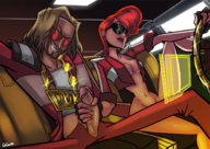 glamorous_love handjob motorcity no._2 the_duke_of_detroit // 1403x992 // 1.6MB