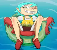 d.d._danger danger_and_eggs // 608x534 // 211KB