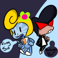 midnight_run personification rising_sun tentaclebot toonami // 888x888 // 196KB