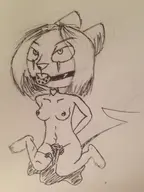 bondage drawthread_op_guy endtown holly_hollister nude // 2448x3264 // 796KB