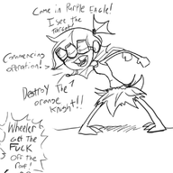 claire_wheeler monsters_inc monsters_university pixar // 800x800 // 223KB