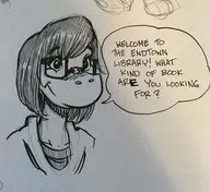 endtown jamil kirbee // 960x880 // 176KB