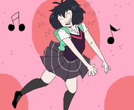 marvel ms._co_2020 peni_parker // 1295x1063 // 69KB