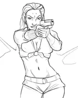 dc ya'wara // 797x1000 // 200KB