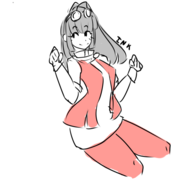 personification tooncast // 489x477 // 57KB