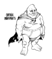 benjamin_krupp captain_underpants // 518x586 // 90KB