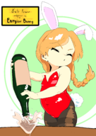 katie_power marvel playboy_bunny power_pack // 2480x3508 // 397KB