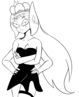 grieve-tan mr._colympus_2021 star_wars // 1888x2304 // 798KB