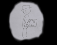 bill it's_such_a_beautiful_day mr._colympus_2023 // 1016x799 // 363KB