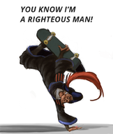 disney frollo parody the_hunchback_of_notre-dame // 842x1000 // 335KB