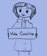 coraline coraline_jones laika ms._co_2022 // 582x681 // 120KB