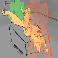 cleophee fellatio nude vaginal wakfu // 1000x1000 // 606KB