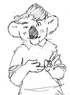 endtown linda_kowalski // 400x540 // 41KB