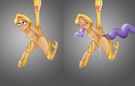 disney nude rapunzel tangled tentacles // 2202x1394 // 2.0MB