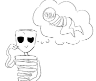 gangle ms._co_2025 the_amazing_digital_circus // 1764x1500 // 165KB