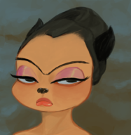 adventures_of_sonic_the_hedgehog artist:fudgy_fart collie_chang frida_kahlo parody sonic_the_hedgehog_(series) // 974x1000 // 535KB