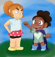 craig_of_the_creek jessica_williams kelsey_pokoly // 1975x2019 // 1.7MB