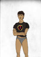 maria_hill marvel // 637x877 // 557KB