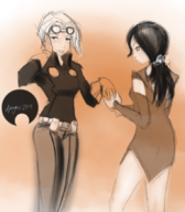 apogee marvel nomad rikki_barnes // 764x873 // 746KB