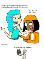 abc_family artist:perla_magica comics freeform hbo personification // 1200x1600 // 267KB