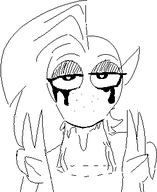 artist:raford fellatio lord_dominator wander_over_yonder // 272x333 // 5.6KB