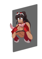 personification tooncast // 1024x1448 // 233KB