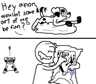 101_dalmatian_street 101_dalmatians anonymous comics dolly_dalmatian // 504x444 // 17KB