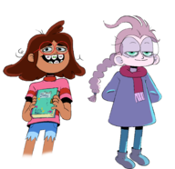 artist:hipofiz gordita_humphrey primos tater_ramirez_humphrey // 1820x1766 // 101KB