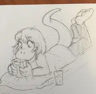 endtown jamil kirbee // 800x787 // 113KB