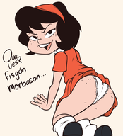 artist:terrible_the_drawfag condorito_(series) yuyito // 900x992 // 221KB