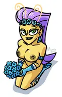 fairly_oddparents mumblegroan nude princess_mandie // 463x724 // 124KB