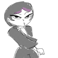 big_hero_6 disney go-go_tomago ms._co_2021 // 600x600 // 24KB