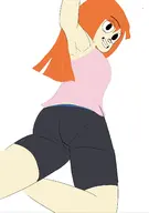 ffversus reggie_abbott twelve_forever // 984x1395 // 222KB