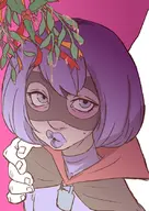 artist:splooge hit-girl kick-ass // 595x841 // 117KB