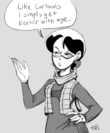 artist:yoto boomerang personification // 720x876 // 255KB