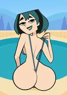 gwen total_drama // 1127x1588 // 461KB
