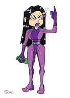 focal les_kassos mandy_luxe parody totally_spies // 1479x2066 // 581KB