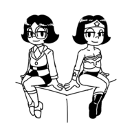 little_wonder mini_maravilla // 1850x1763 // 310KB