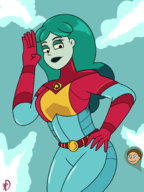 morty_smith planetina rick_and_morty // 1500x2000 // 501KB