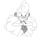 artist:smeet camp_camp nikki // 1547x1227 // 280KB